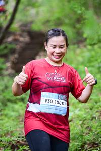 BIB: 1085
                            <button type="button" onclick="openModal(22076412)" class="btn btn-primary btn-sm float-right btn-popup" data-toggle="modal" data-target=".modal-high-quality">
                        <i class="fas fa-shopping-cart"></i> Add to Cart
                    </button>
                                            <button type="button" onclick="isThisMe(22076412, true)" class="btn btn-success btn-sm float-right btn-popup btn-isme hidden" data-toggle="tooltip" data-placement="bottom" title="นี่คือรูปของคุณใช่ไหม คลิกที่นี่เพื่อเอาเข้าอัลบั้ม">
                        <i class="fas fa-plus"></i> Add to album
                    </button>
                    <button type="button" onclick="isThisMe(22076412, false)" class="btn btn-warning btn-sm float-right btn-popup btn-isnotme hidden">
                        <i class="fas fa-ban"></i> Remove from album
                    </button>